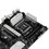 Материнская плата ASUS PRIME B650-PLUS WIFI