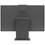 27" Моноблок Lenovo IdeaCentre 27iRH9 [F0HM00GJLK]
