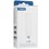 Центр управления умным домом Aqara E1 USB HE1-G01