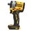Socket wrench DEWALT DCF922NT XR FLEXVOLT 18/54V  , No Charger, No Battery