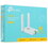 Wi-Fi адаптер TP-LINK TL-WN822N