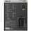 Электрочайник DEXP DK-8815 черный