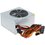 Блок питания Chieftec iARENA 350W [GPA-350S8] серый