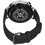 Смарт-часы Xiaomi Watch S4 41 mm