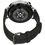 Smart-soat Xiaomi Watch S4 41 mm