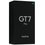 6.78" Смартфон realme GT7 Pro 512 ГБ оранжевый