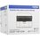 МФУ лазерное Brother DCP-1610W