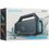 Портативная колонка Anker Soundcore Boom 2, синий