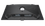 26.5" Монитор Asus ROG STRIX XG27AQDNG черный