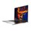 14.1" Ноутбук Tecno Megabook T1 серый