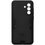 BoraSCO Anti-Shok Case для Samsung Galaxy A56 серебристый