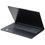 16" Ноутбук Lenovo IdeaPad Slim 3 16IRH10 серый