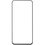 Защитное стекло DF для экрана Samsung Galaxy A54/ S23 FE