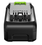 Аккумулятор Greenworks High Power G24HP5 24V