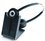 Беспроводные наушники Jabra PRO 920 [накладные, закрытые, микр., регулятор громкости, черный/серый]