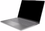 14" Ноутбук Lenovo IdeaPad Slim 5 14ARP10 серый