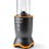 Stationary blender NutriBullet NB1206GO-MC black