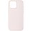 KEYRON Silicone Origin для Apple iPhone 16 Pro Max