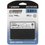 3840 ГБ Серверный SSD Kingston DC3000ME [SEDC3000ME/3T8]
