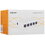 Коммутатор DEXP DX-105M