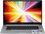 15.6" Ноутбук Infinix XBOOK 15 YL51A5 серебристый