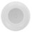 Датчик MOES ZigBee Water Leakage Detector