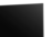 75" (190 см) Телевизор Hisense 75A6N черный