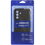 Aceline Fresh для Samsung Galaxy A17