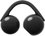Наушники TWS Sony LinkBuds Clip  черный 2026