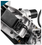 Торцовочная пила  Makita LS1018LN