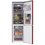 Haier C2F636CRRGU1