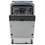 Встраиваемая посудомоечная машина Beko BDIS35162Q