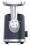 Elektr go'shtmaydalagich DEXP MGP-2000 ko'k