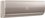 Кондиционер   Haier Flexis On-Off HSU-07HFF203/R3-G/HSU-07HUF203/R3