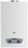 Водонагреватель газовый Ariston FAST R 14