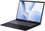 14" Ноутбук ASUS Vivobook 14 X1407QA-LY071W синий