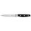 Нож Tefal Jamie Oliver K2670944