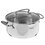 Набор посуды Tefal Duetto+ G732SB55