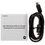 Автомобильное ЗУ Xiaomi 67W Car Charger черный