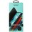 BoraSCO Book Case