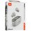 Наушники TWS JBL Wave 100TWS  серый 2021