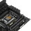 Материнская плата ASUS TUF GAMING B650M-PLUS WIFI