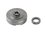 Бензопила Elitech HD CS 7449F , шина - 50 см(20")