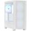 Корпус PHANTEKS 523 XT Pro Ultra [PH-XT523P1_DWT01R] белый
