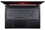 15.6" Ноутбук Acer Nitro V 15 ANV15-51 черный