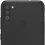 6.4" Смартфон Samsung Galaxy M11 32 ГБ