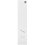 Стилус Xiaomi Redmi Smart Pen для Xiaomi Redmi Pad Pro/ Pad Pro 5G/ Pad SE 2 белый