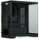 Корпус ADATA XPG INVADER X [INVADERXMTWOF-BKCWW] черный