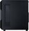 Корпус ZALMAN I3 NEO V2 [I3 NEO V2 Black] черный