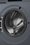 Washing machine Haier HW60-BP12317S gray